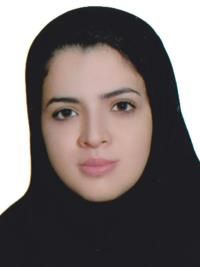 یاسمن علیشاهی جراح و متخصص گوش و حلق و بینی