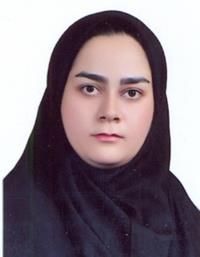 دکتر مهدیه کیخانژاد