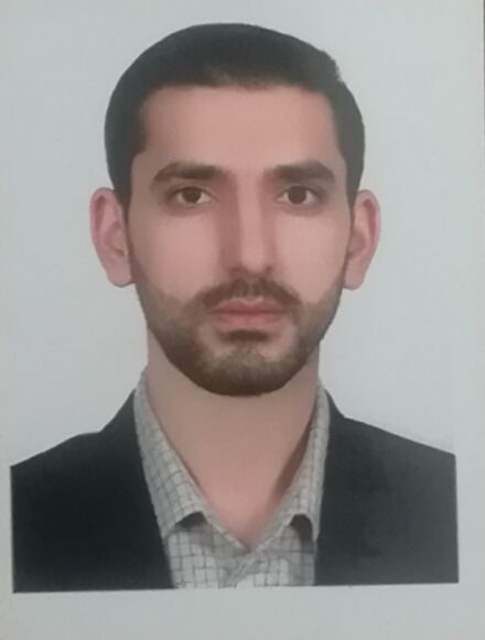 دکتر محسن طاهری راد