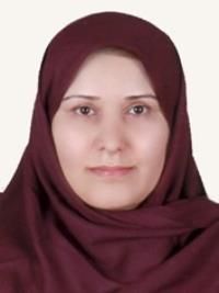 دکتر بدری احمدی متخصص کودکان