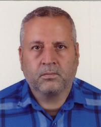 دکتر ابراهیم قوامی