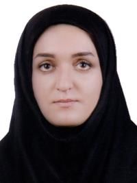 دکتر سعیده اسلامی خطبه سرا