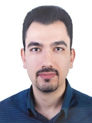نوید چیت ساز دکترای پزشکی