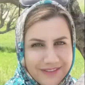 دکتر فریبا شکری