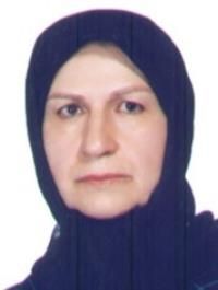 دکتر نونهال شاهرخی متخصص رادیولوژی