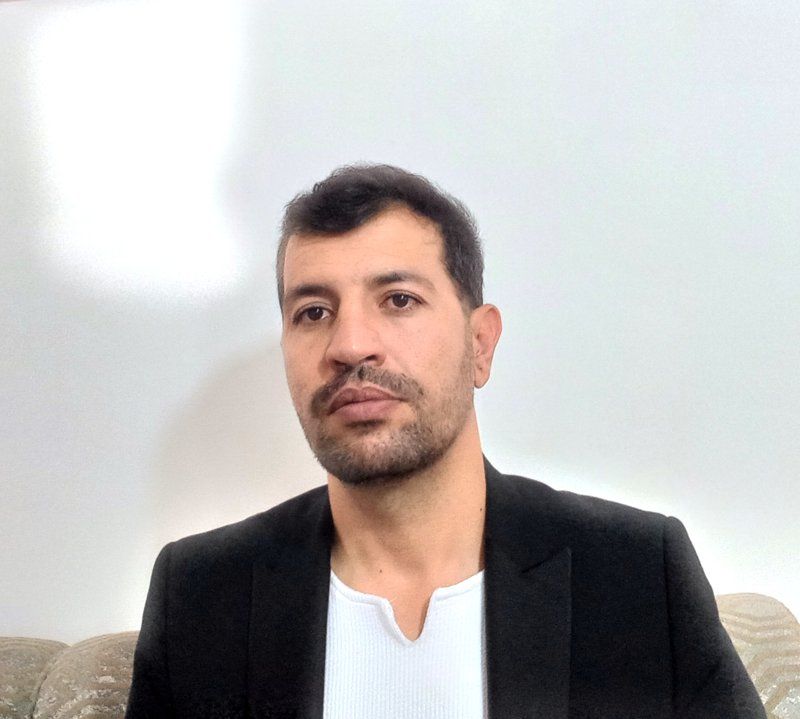 دکتر ابوالفضل جاویدی