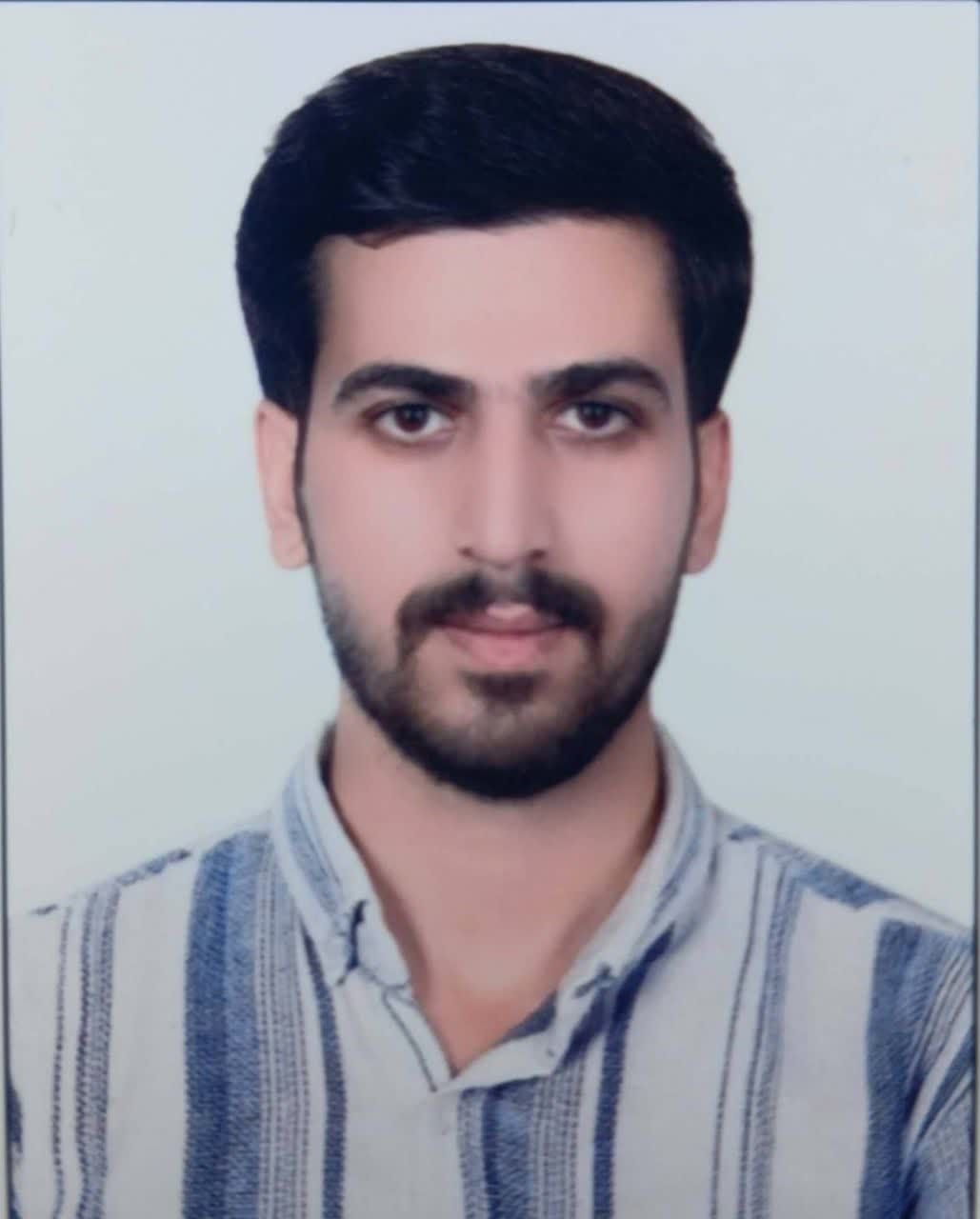 دکتر محسن عراقی هشجین