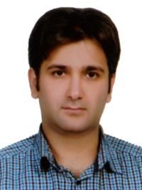 دکتر امین رفعت نژاد