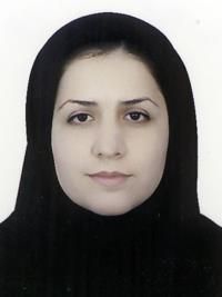 دکتر مهری عبداله کوخی
