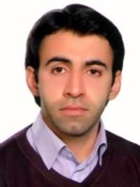 دکتر سیدمحمد اعتصامی دکترای دندانپزشکی