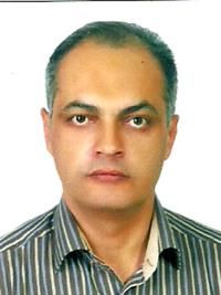 دکتر جابر نوید