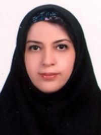 دکتر سحاب سنجری