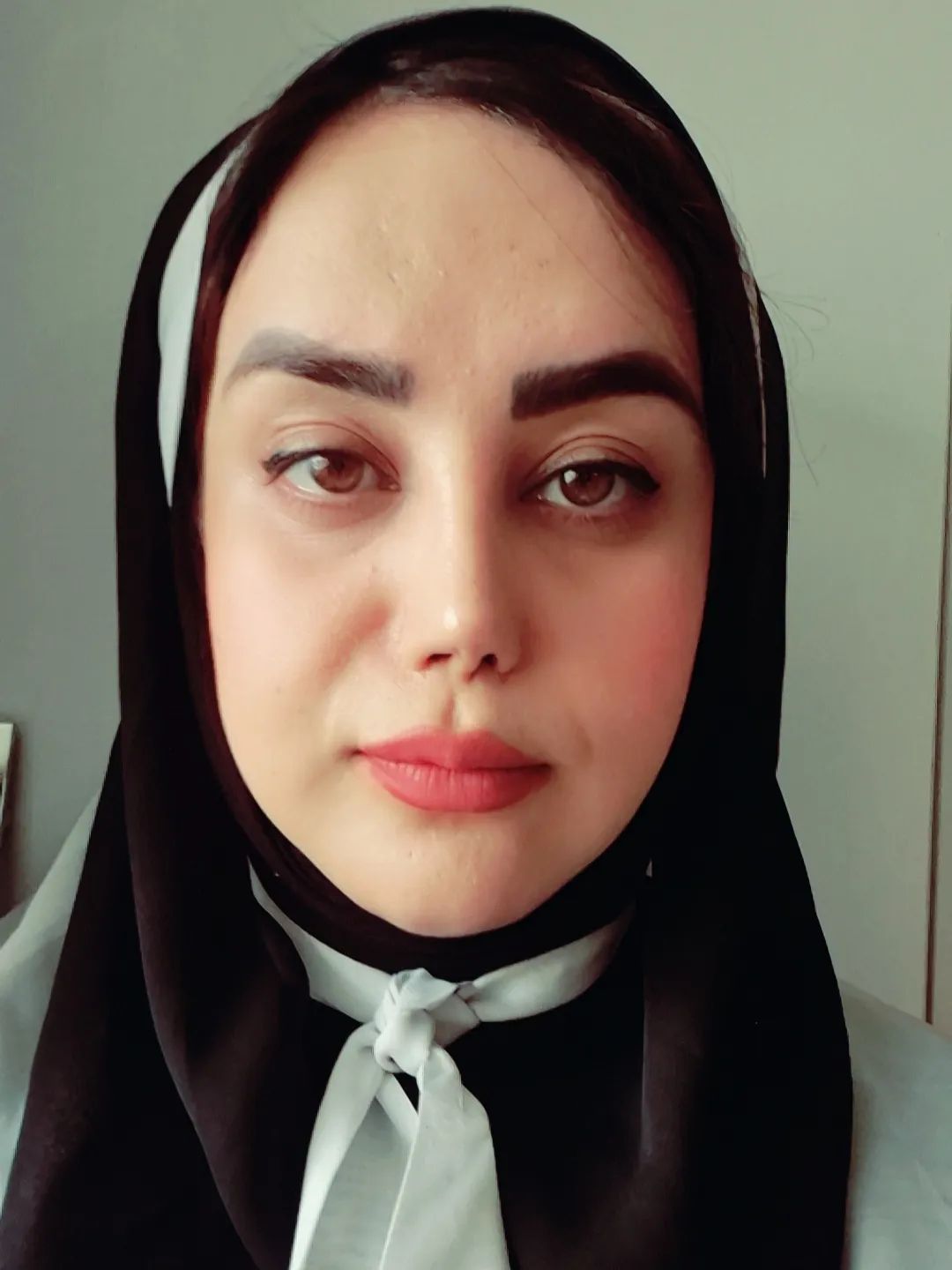 دکتر مریم سعیدی