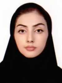 دکتر عزیزی الوندی