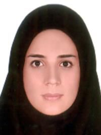 دکتر علی زاده تخته چوبی
