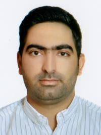 دکتر علی زنگوئی اول