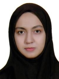 دکتر نیلوفر اسکندری