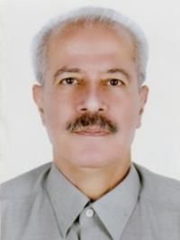 دکتر خسرو نقوی شیخ الاسلامی