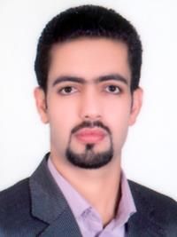 دکتر حامد کندری