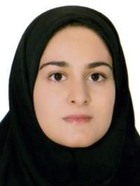 دکتر کاشانی زاده