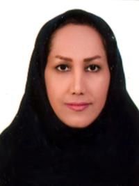 دکتر فاطمه بابائی زارعی پزشک عمومی