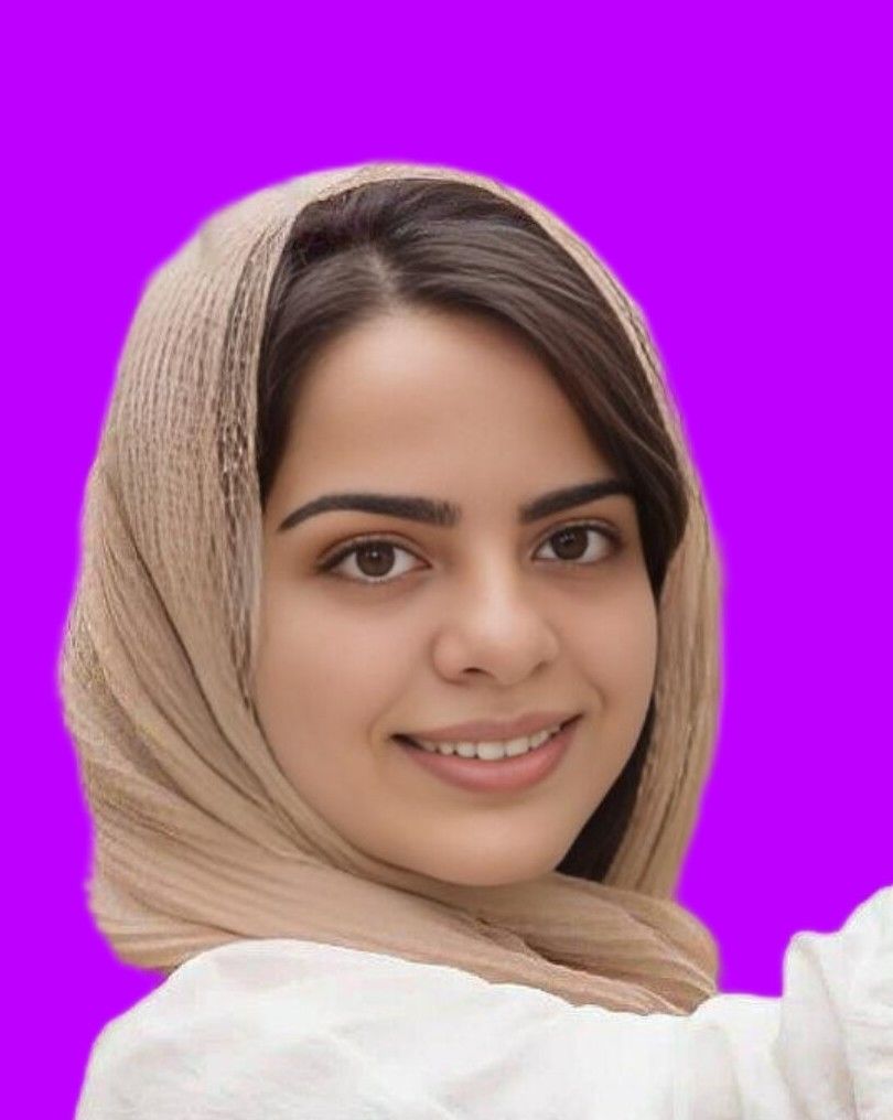 دکتر فاطمه نجفی