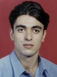 دکتر همایون ملکی پزشک عمومی