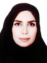 دکتر پگاه جعفری فرد