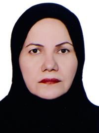 قاسم جهرودی کارشناس شنوایی شناسی