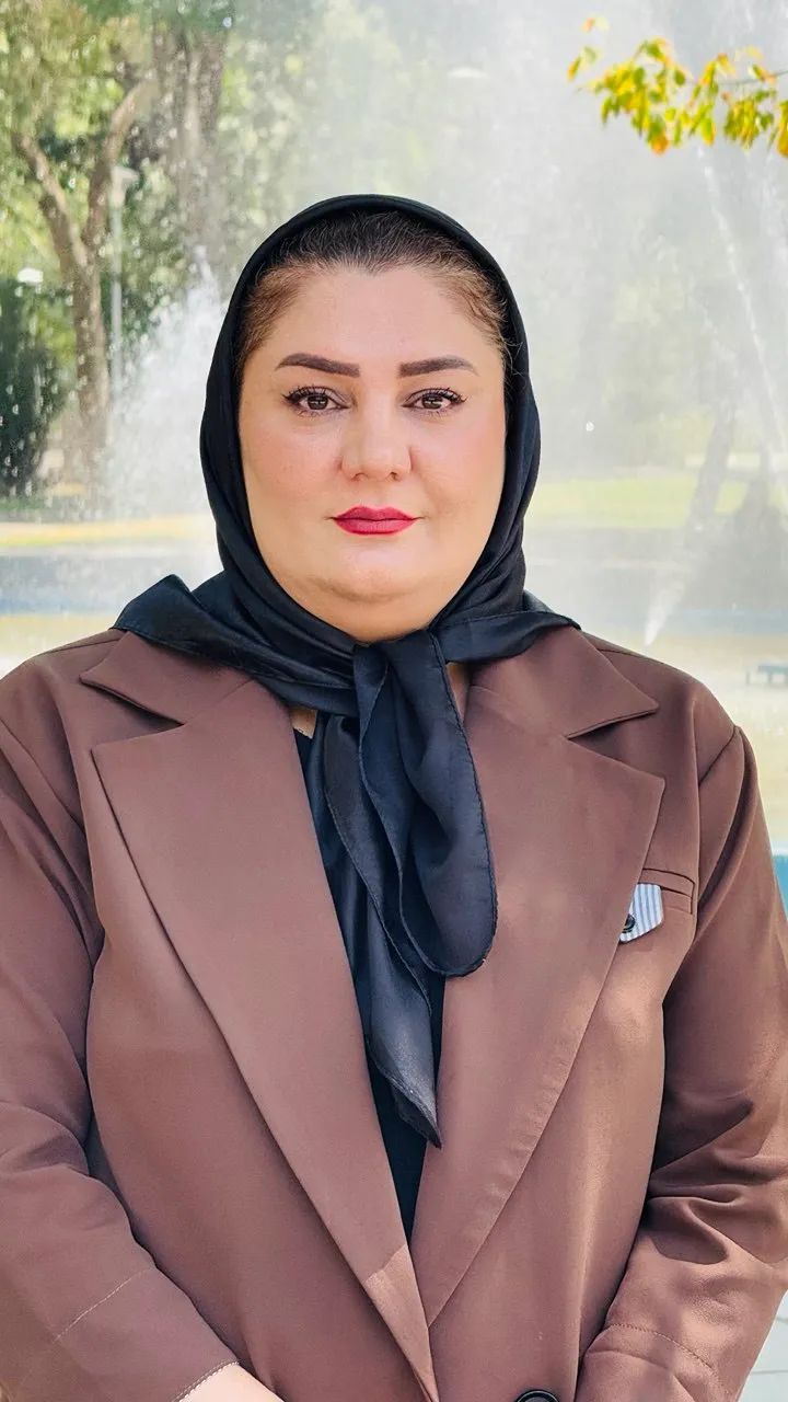 ژینو شریفی کارشناسی ارشد روانشناسی بالینی, مشاوره فردی ،زوجی ،پیش از ازدواج ،ازدواج،طلاق ،درمان اختلالات اضطرابی ،افسردگی ،وسواس،پانیک