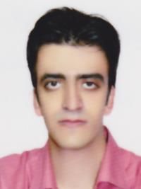 دکتر محمدحسین فراهانی