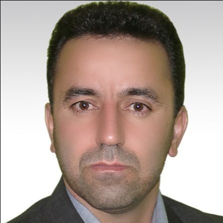 دکتر حمید پزشکی