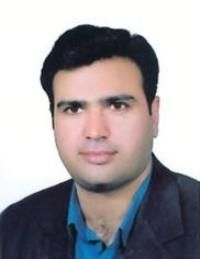 دکتر یزدان پناه عباس زاده