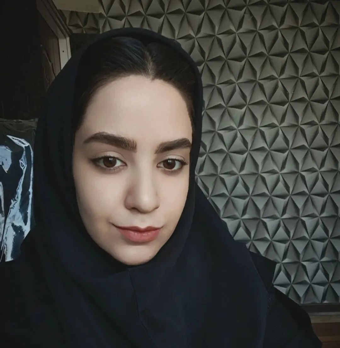 فاطمه فروزانفر کارشناس ارشد روانشناسی بالینی