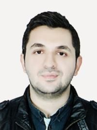 دکتر علیرضا ارجمندخواه دکترای دندانپزشکی