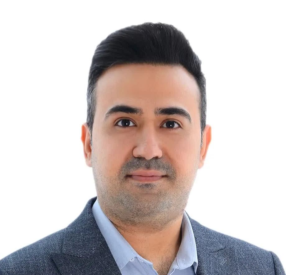 دکتر عبدالرحیم شمس فلوشیپ جراحی ترمیمی دهان و فک و صورت, متخصص جراحی دهان و فک و صورت