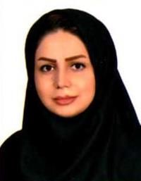 دکتر پرنیا خیری دکترای پزشکی