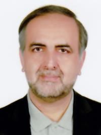 دکتر سیدمحسن میرحسینی فوق تخصص جراحی قلب و عروق, دکترای پزشکی