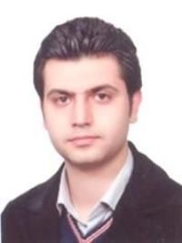 امید زینعلی دکترای تخصصی علوم اعصاب, کارشناس ارشد ارگونومی, کارشناس کاردرمانی