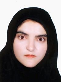 دکتر براتی درمیان