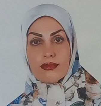 دکتر فره وش