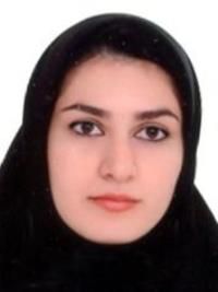 دکتر وحیده همتی لوحه سرا