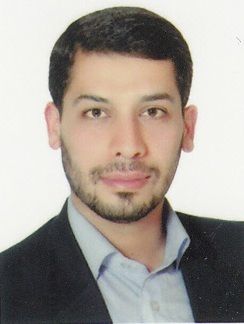 دکتر رسول سلطانی