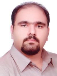 دکتر محمدشافع شکوری