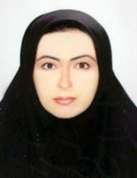 دکتر زینت السادات موسوی متخصص بیهوشی, دکترای پزشکی