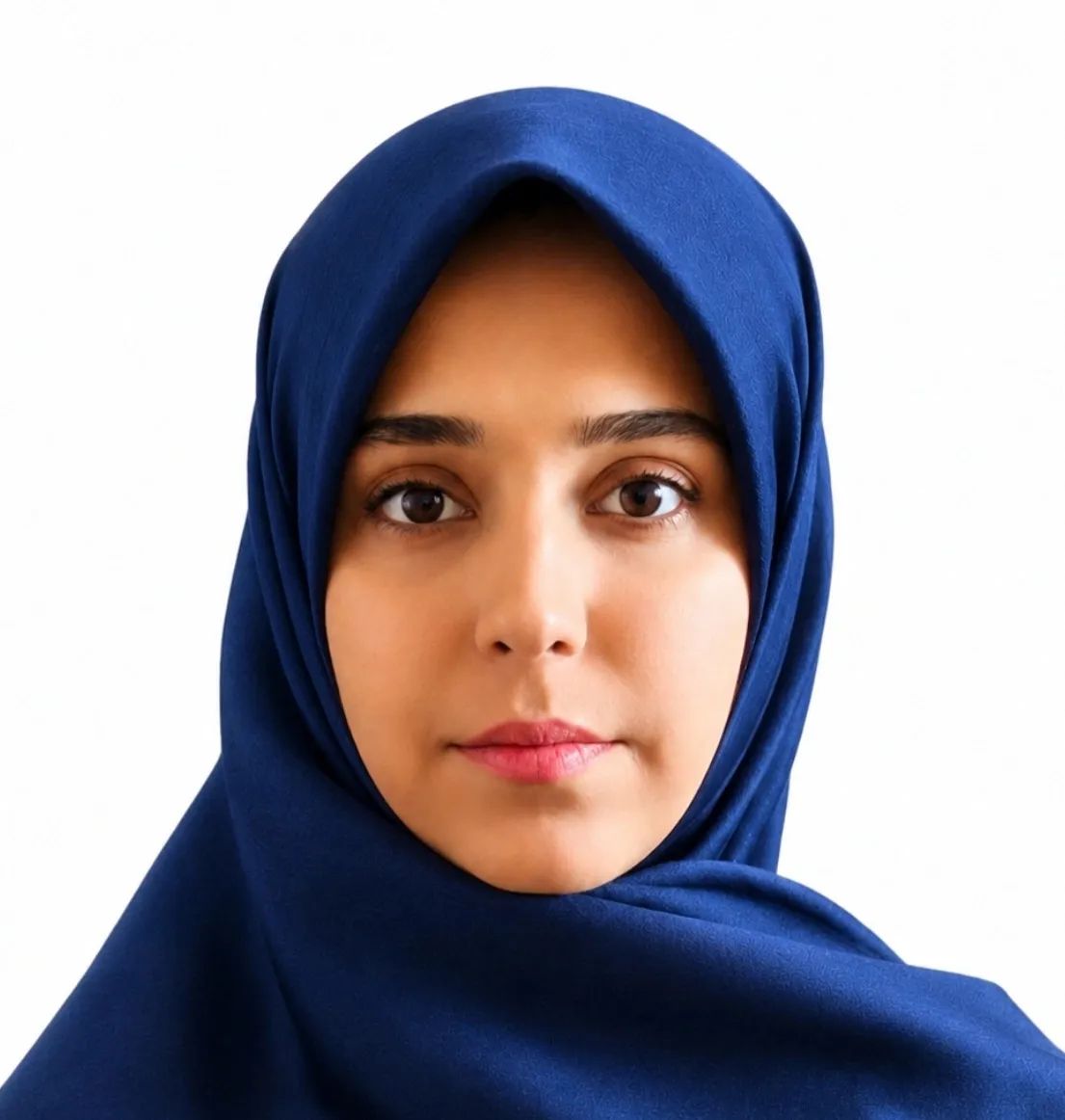 زهرا مهدوی کارشناس ارشد روانشناسی تربیتی