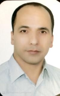 دکتر رسول رحمتی
