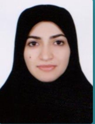 دکتر فاطمه شعبانی پیرکلاچاه