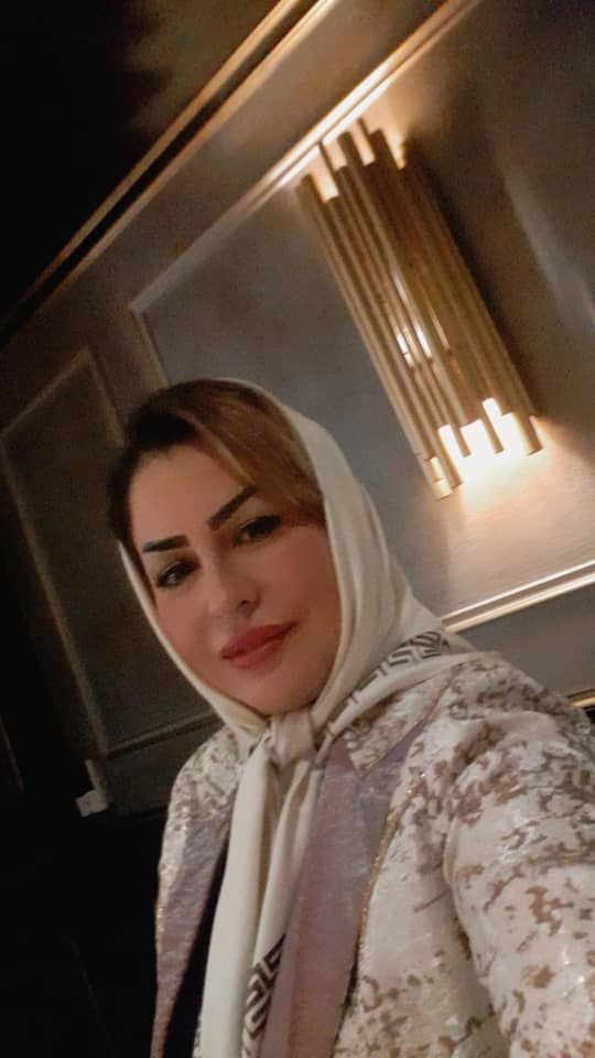 دکتر رضائی جم