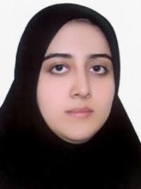 دکتر فاطمه طریقت منفرد